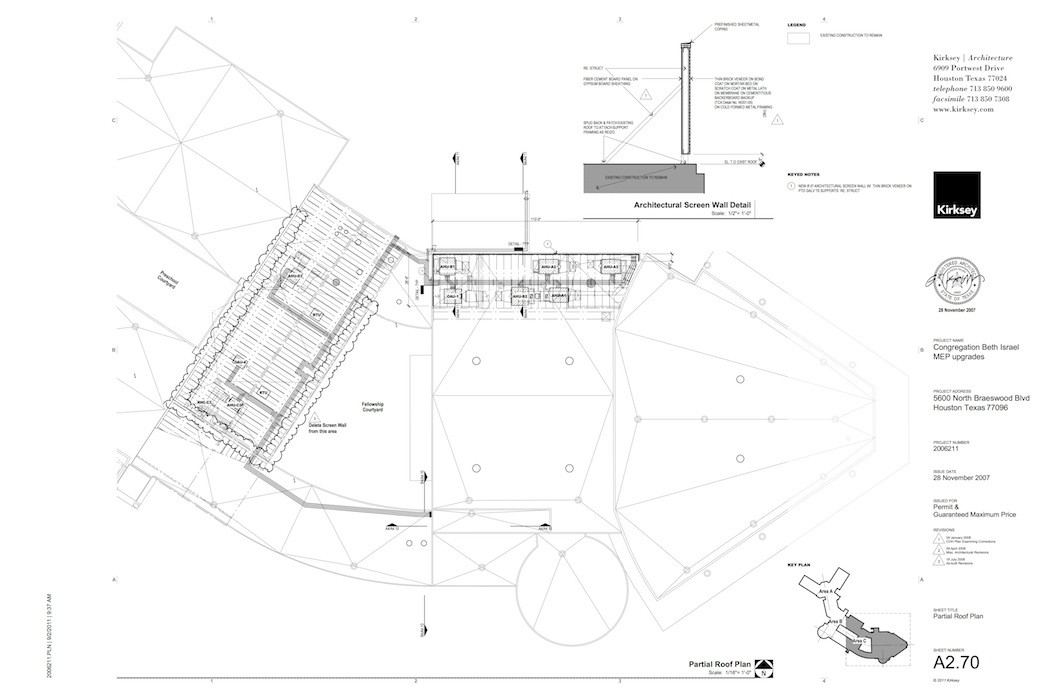 http://fischerkalba.com/artvandelay/files/gimgs/th-49_A2_70 Roof Plan.jpg